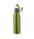 KORVER Botella deportiva de 650 ml