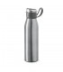 KORVER Botella deportiva de 650 ml