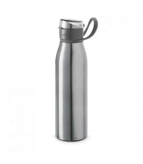 KORVER Botella deportiva de 650 ml