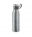 KORVER Botella deportiva de 650 ml