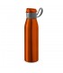 KORVER Botella deportiva de 650 ml