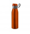 KORVER Botella deportiva de 650 ml