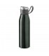KORVER Botella deportiva de 650 ml