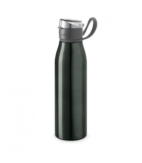 KORVER Botella deportiva de 650 ml