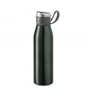 KORVER Botella deportiva de 650 ml