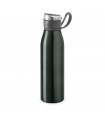 KORVER Botella deportiva de 650 ml