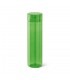 ROZIER Botella deportiva 790 ml
