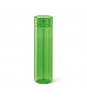 ROZIER Botella deportiva 790 ml