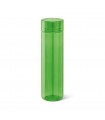 ROZIER Botella deportiva 790 ml