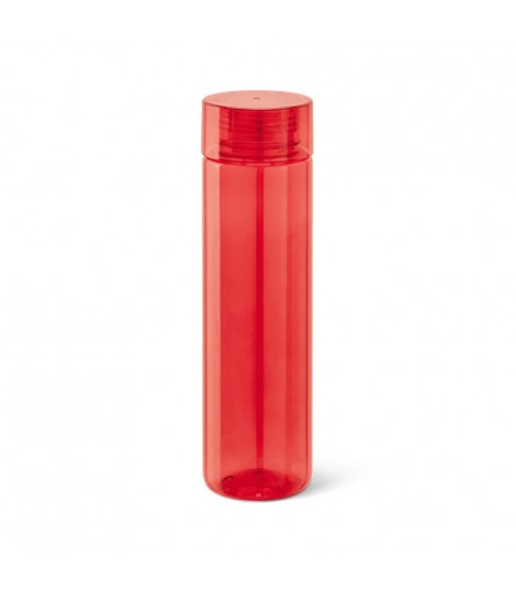 ROZIER Botella deportiva 790 ml