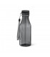 JIM Botella deportiva de 510 ml