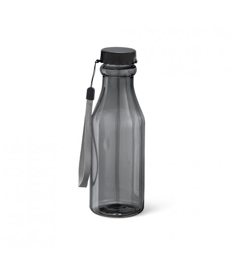 JIM Botella deportiva de 510 ml