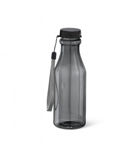 JIM Botella deportiva de 510 ml