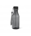 JIM Botella deportiva de 510 ml