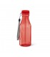 JIM Botella deportiva de 510 ml