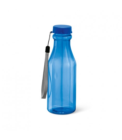 JIM Botella deportiva de 510 ml