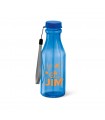 JIM Botella deportiva de 510 ml