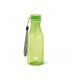 JIM Botella deportiva de 510 ml