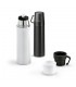SAFE Termo de 490 ml