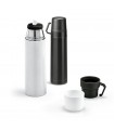 SAFE Termo de 490 ml