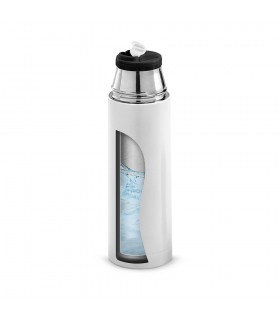 SAFE Termo de 490 ml