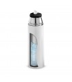 SAFE Termo de 490 ml