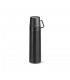 SAFE Termo de 490 ml