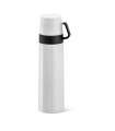 SAFE Termo de 490 ml