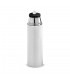 SAFE Termo de 490 ml