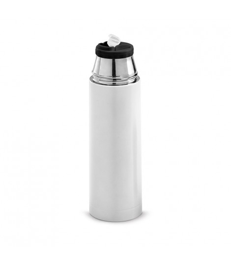 SAFE Termo de 490 ml