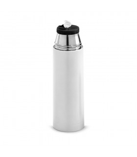 SAFE Termo de 490 ml