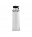 SAFE Termo de 490 ml