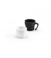 SAFE Termo de 490 ml