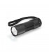 FLASHY Linterna de aluminio