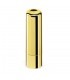 SCARLETT Protector labial