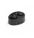 CHARGAFF Auriculares inalambricos