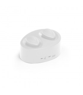 CHARGAFF Auriculares inalambricos