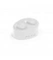 CHARGAFF Auriculares inalambricos