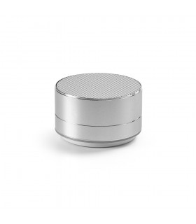 FLOREY Altavoz portatil con microfono