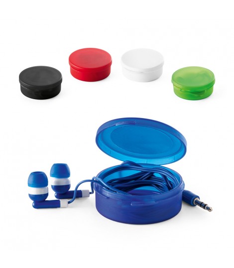 GERMAIN Auriculares