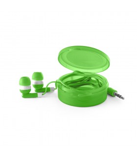 GERMAIN Auriculares