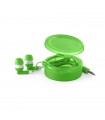 GERMAIN Auriculares
