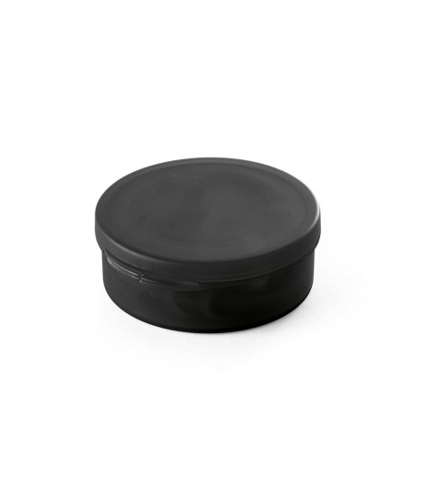 GERMAIN Auriculares