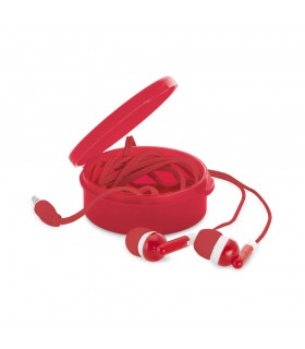 GERMAIN Auriculares