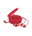 GERMAIN Auriculares