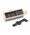 MIGUEL Juego de domino