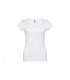 THC ATHENS WOMEN WH Camiseta de mujer