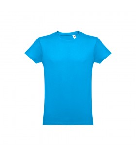 THC LUANDA Camiseta de hombre