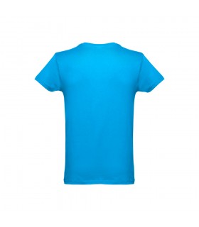THC LUANDA Camiseta de hombre