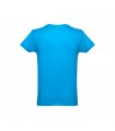 THC LUANDA Camiseta de hombre